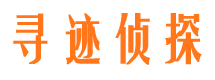 龙湖侦探公司